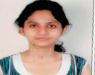 Neha Bhandekar
IBPS PO